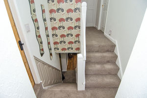 Photo 12- click for photo gallery